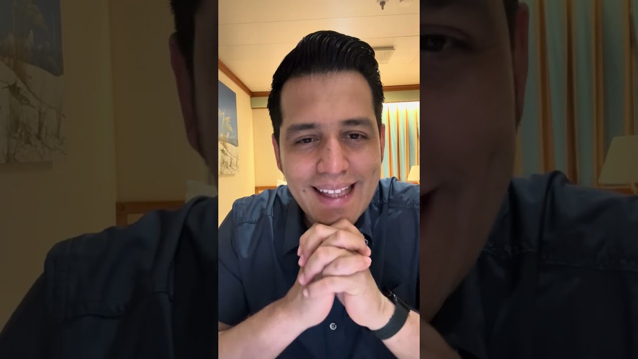 07 Enero 2026. LECTURAS DEL DÍA… HOY Miércoles después de la Epifanía