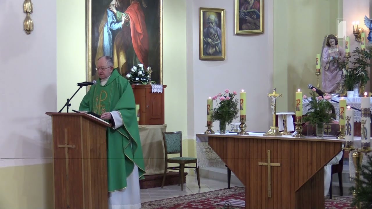 Kegyeleti emlékszentmise a római katolikus templomban és koszorúzás (Hegyfoky Kabos emlékére)