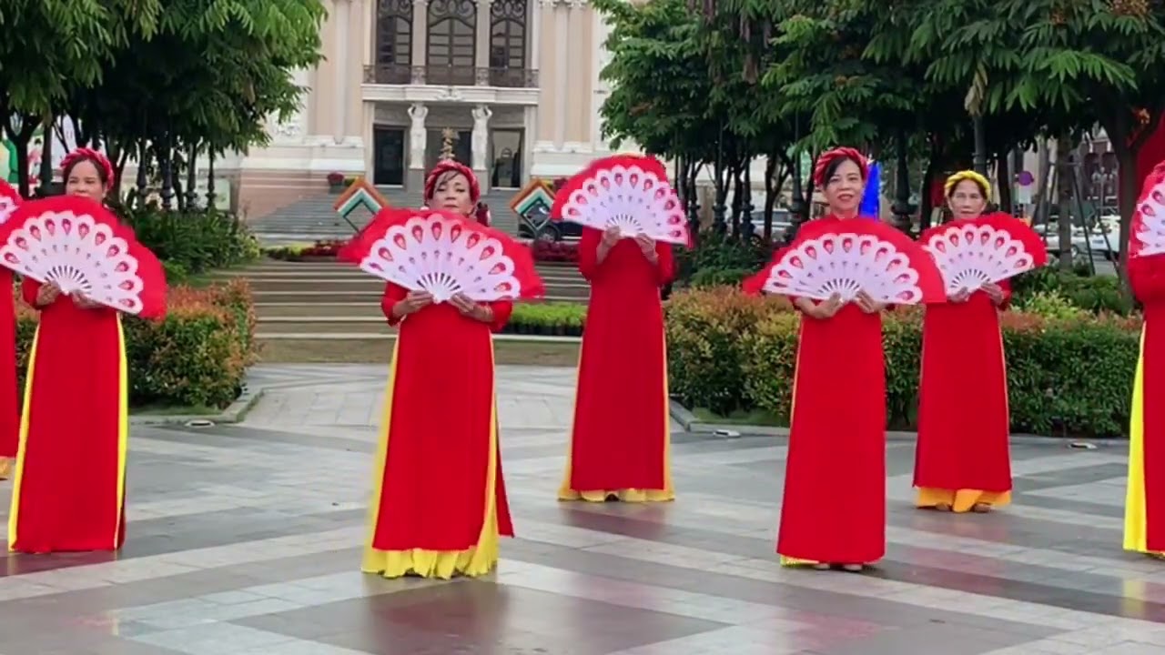 Chào Xuân 2026🐺🐺🐺🐺