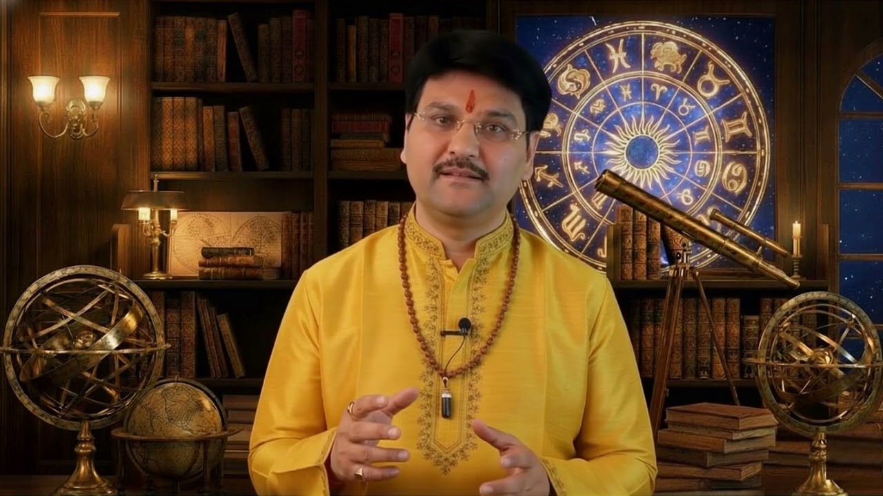 How Will January 14, 2026 Be for Taurus | Taurus Horoscope for January 14, 2026 | Grehlakshmi