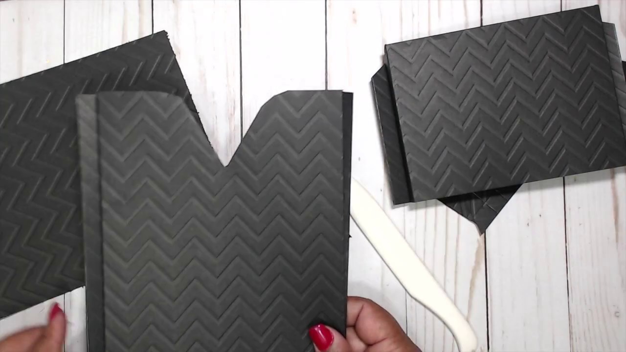 Loaded Envelope Series | Die a Day Giveaway | EP #1 |Come Craft and Chat With Me