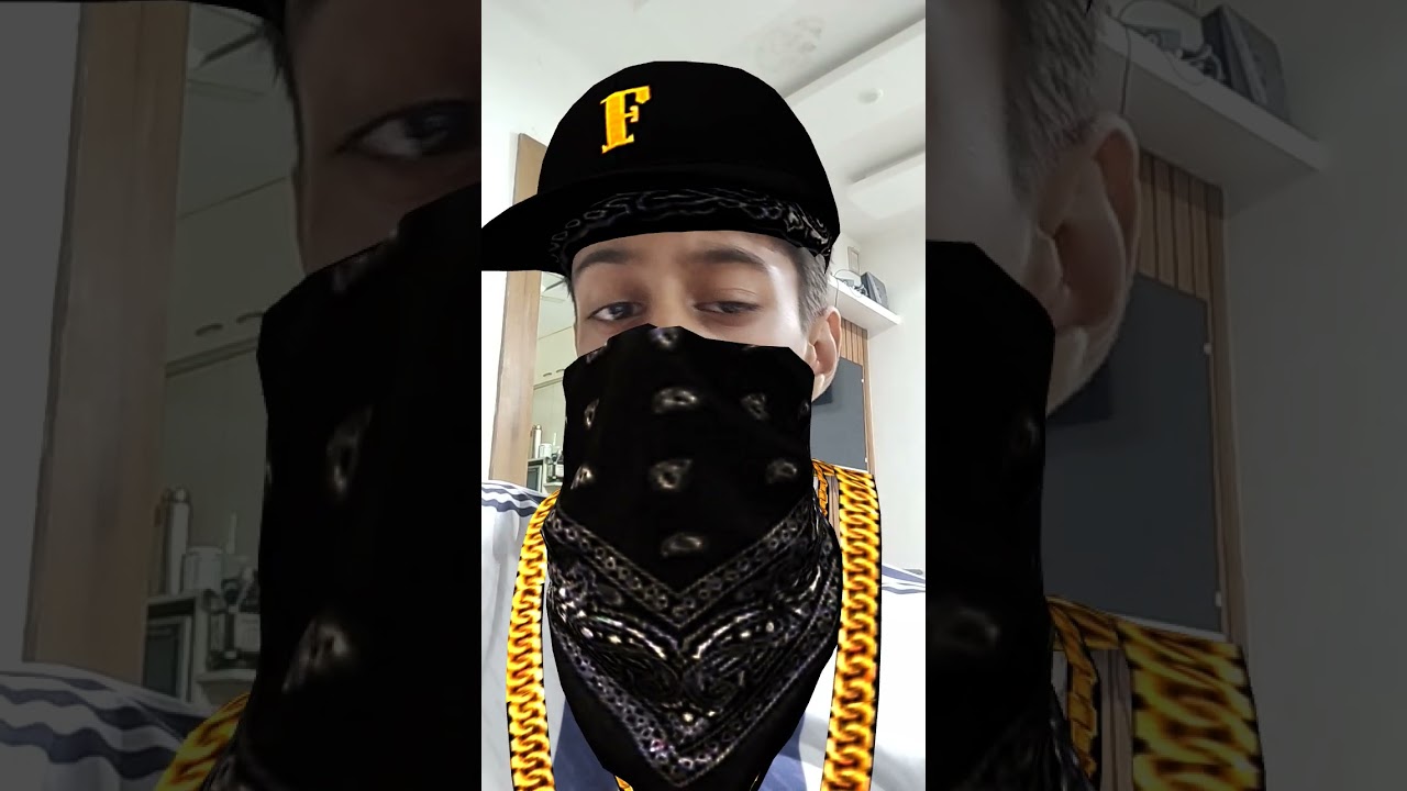 hip hop #phonkmusic #remix #anime