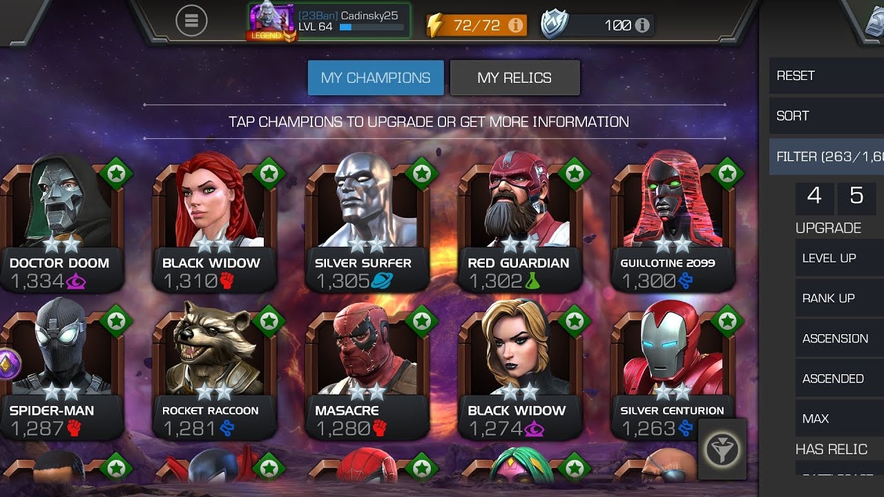 Valentine's day sale opening 