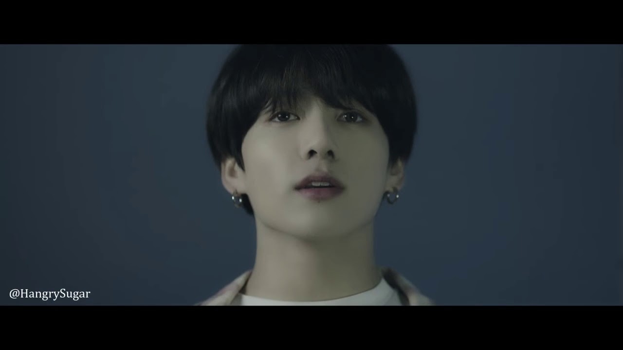 FMV_BTS_[Jo dariya Jeeni re jeeni ]