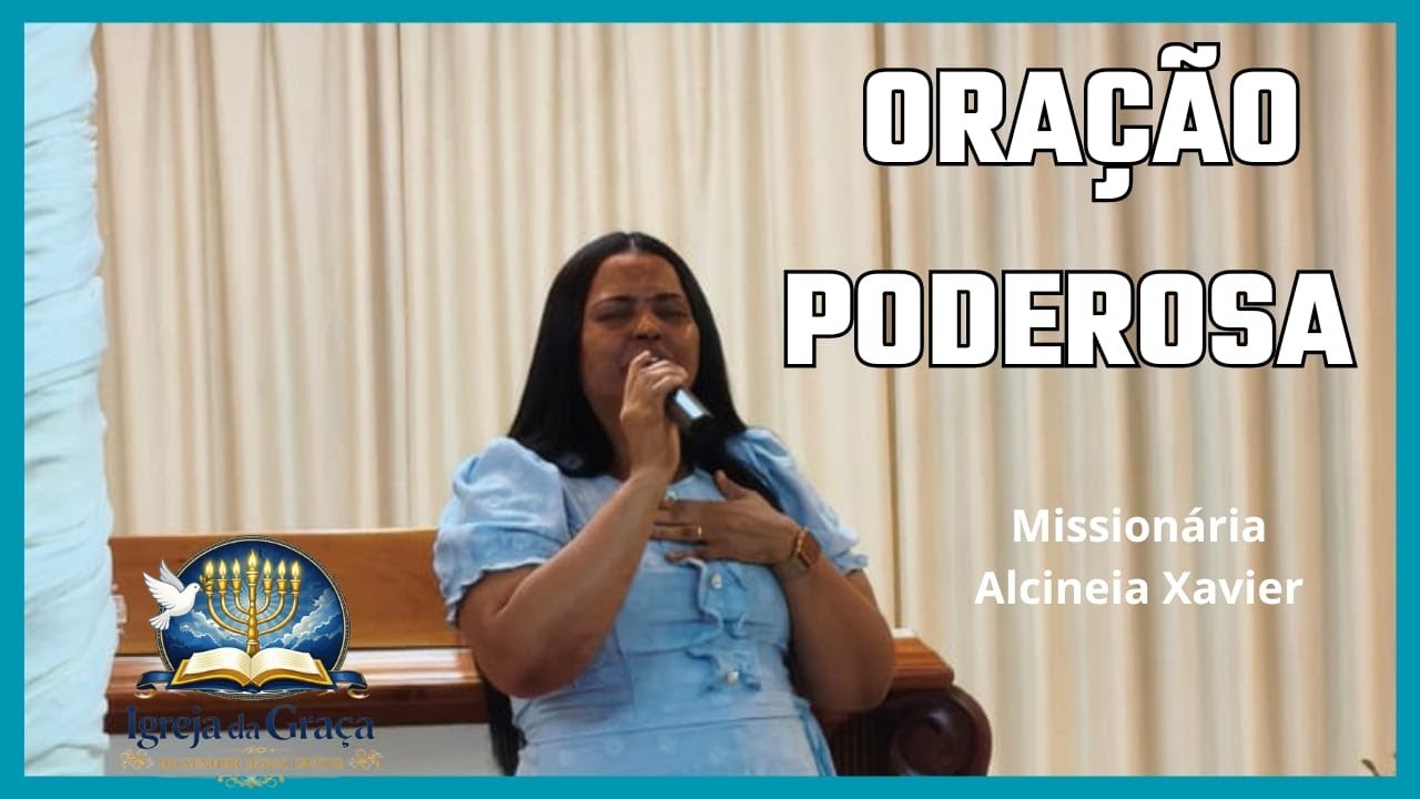 O único que tem o poder de Abençoar é Deus #oração #deus #benção #poderdaoração #oraçãodanoite 