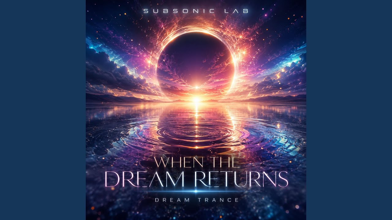 When the Dream Returns