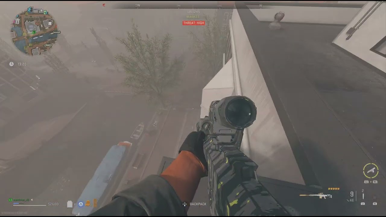 Call of Duty Modern Warfare 2_20260105183924