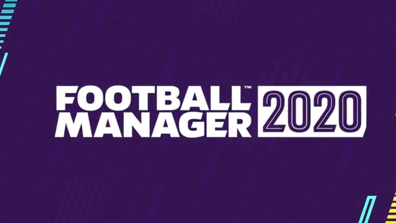 🔥FOOTBALL MANAGER 2020 🔥ДИНАМО КИЕВ🔥#SPILLET