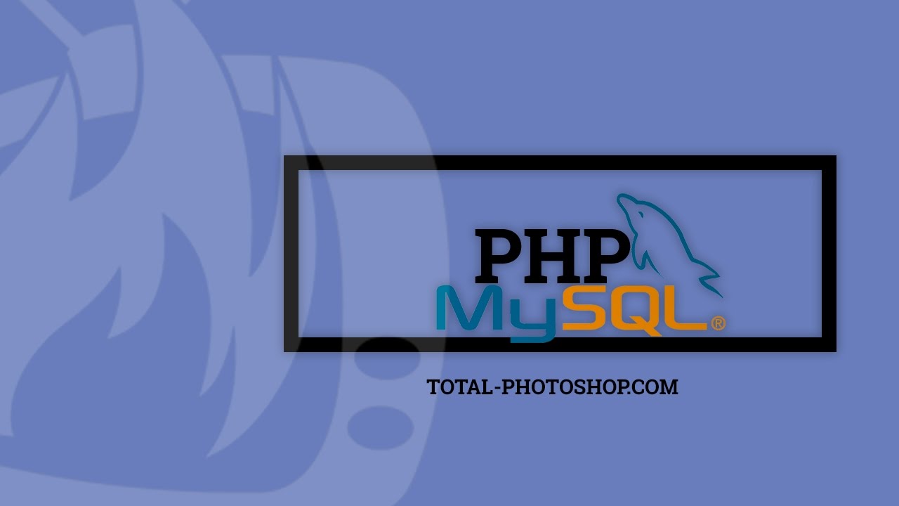 PHP – Esempio di un accesso ad un database in MySQL
