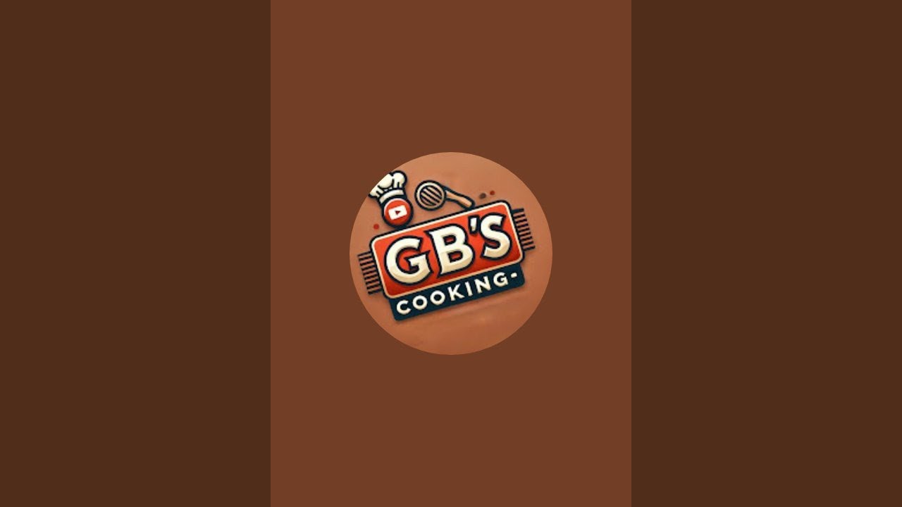 Daily homeCooking videos .
