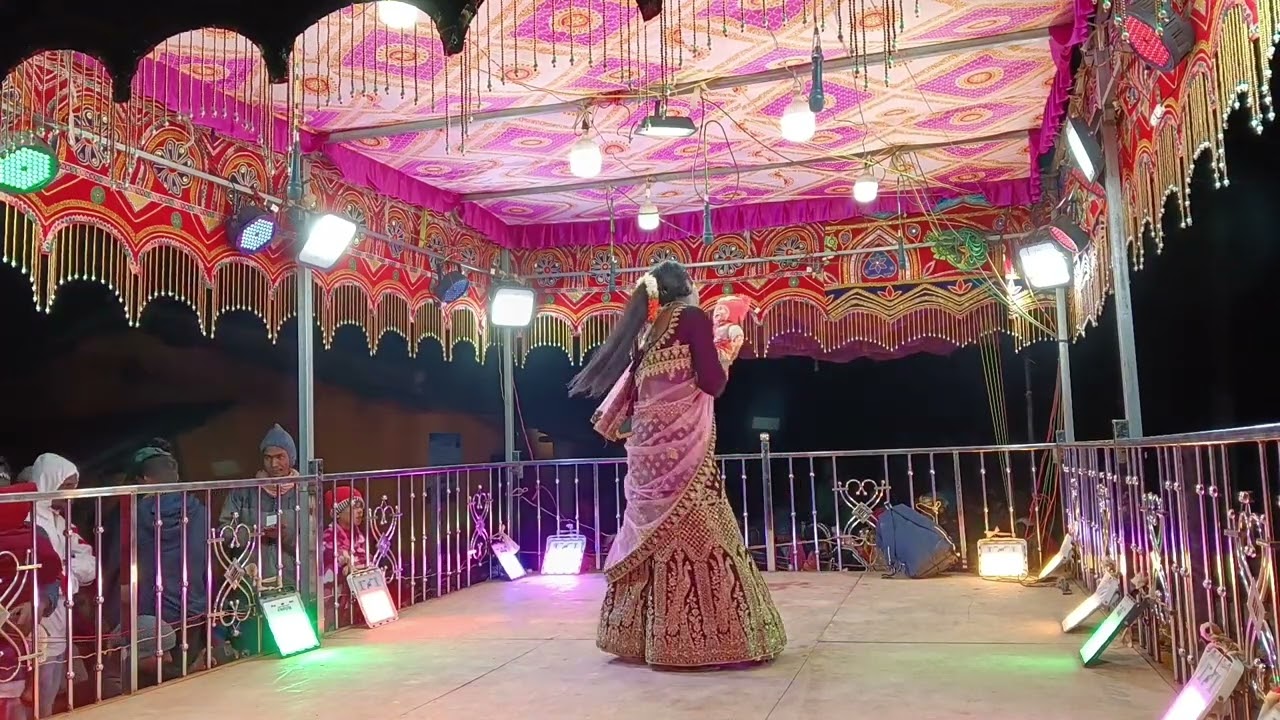New natako bhatrashihuni 🥁🎸 please like and comment share subscribe kora 🎶