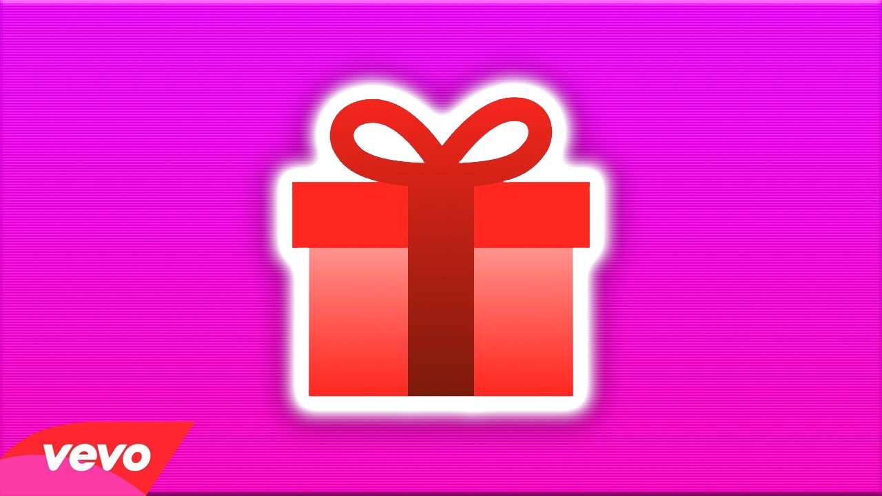 Mome Boys - Giveaway (Prod. ESKRY)