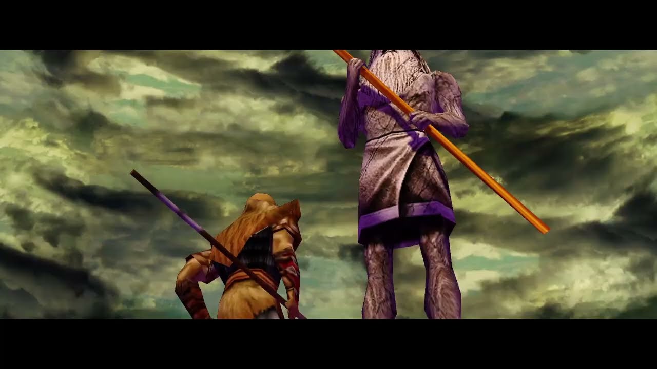 [WR] Age of Mythology Speedrun - A Place in My Dreams in 11:05 (Titan) (Commentated)