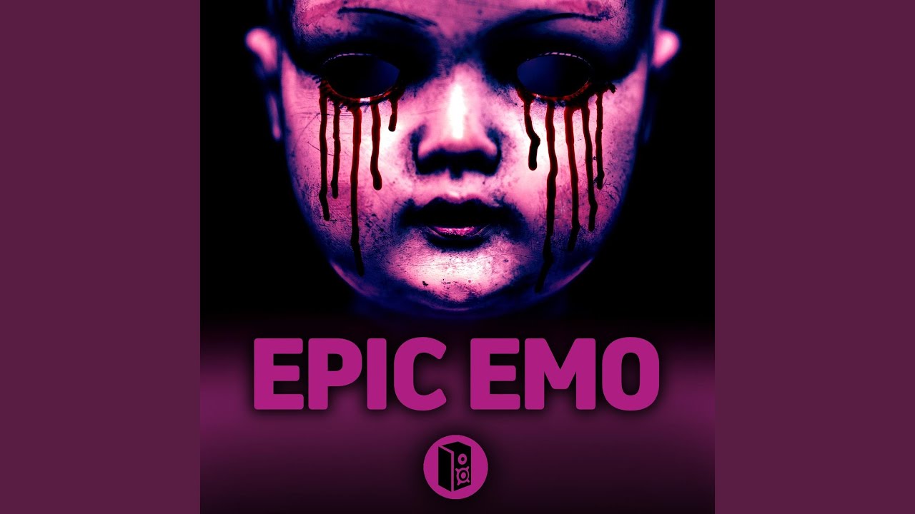The End of All We Know