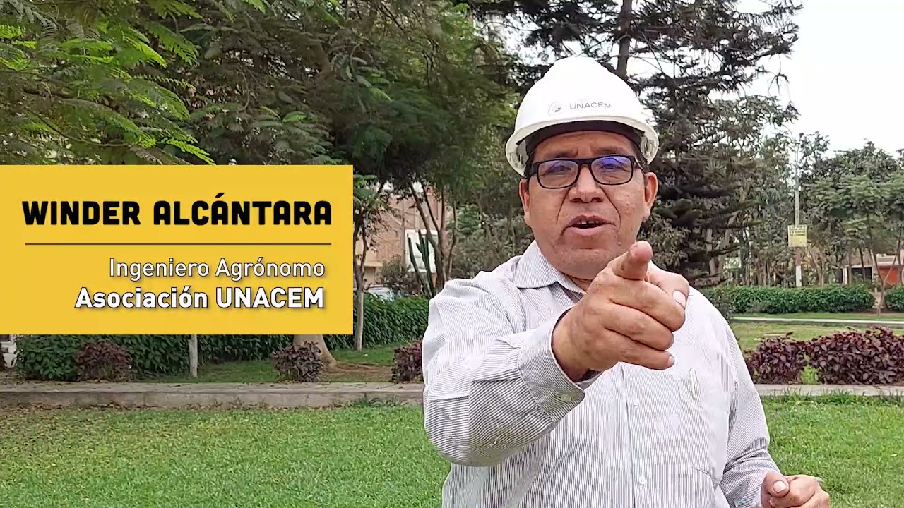 Módulo 1: Construcción Galpón de Ovinos y Caprinos - Proyecto de Desarrollo Agropecuario