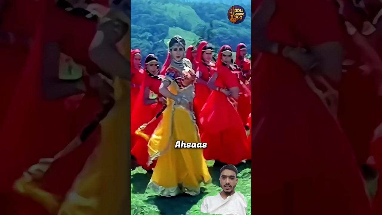 90'S Love Hindi Songs 90'S Hit SongsUdit Narayan❤️Alka Yagnik,💖Kumar Sanu, Lata Mangeshkauho
