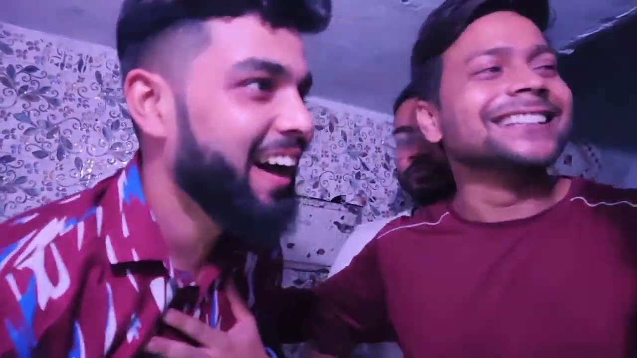 SSC CHSL 2019 Final result reaction 😎