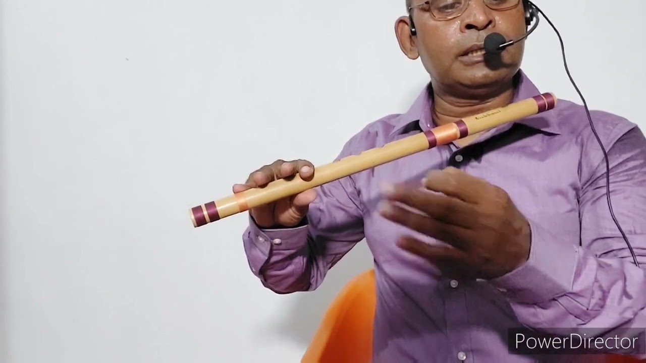 सावन का महीना पवन करे शोर ट्यूटोरियल| sawan ka Mahina Pawan kare shor tutorial