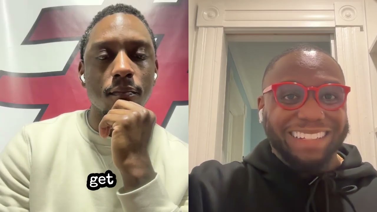 John Harbaugh FIRED, NFL Black Monday REACTION, CFP Semi-Finals!