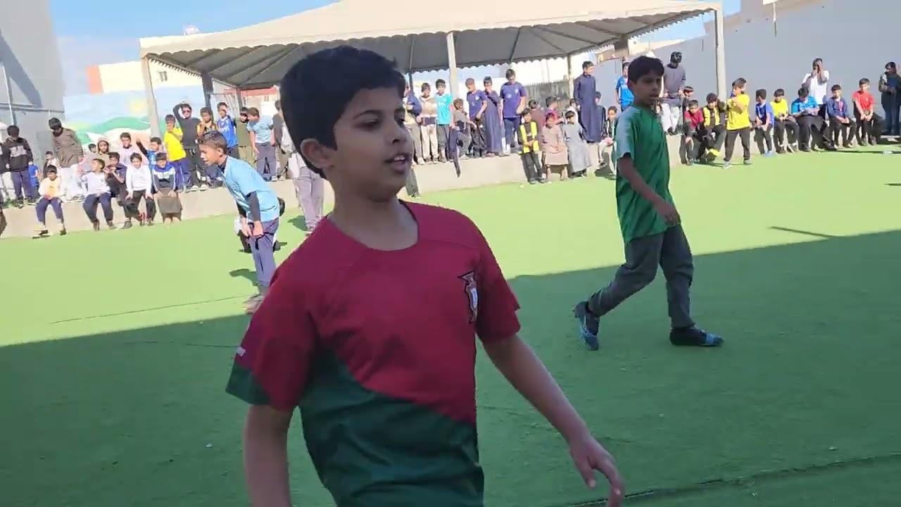 ١ فبراير ٢٠٢٤