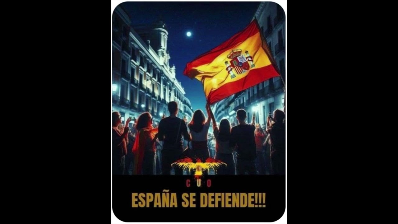 Leyenda de valientes