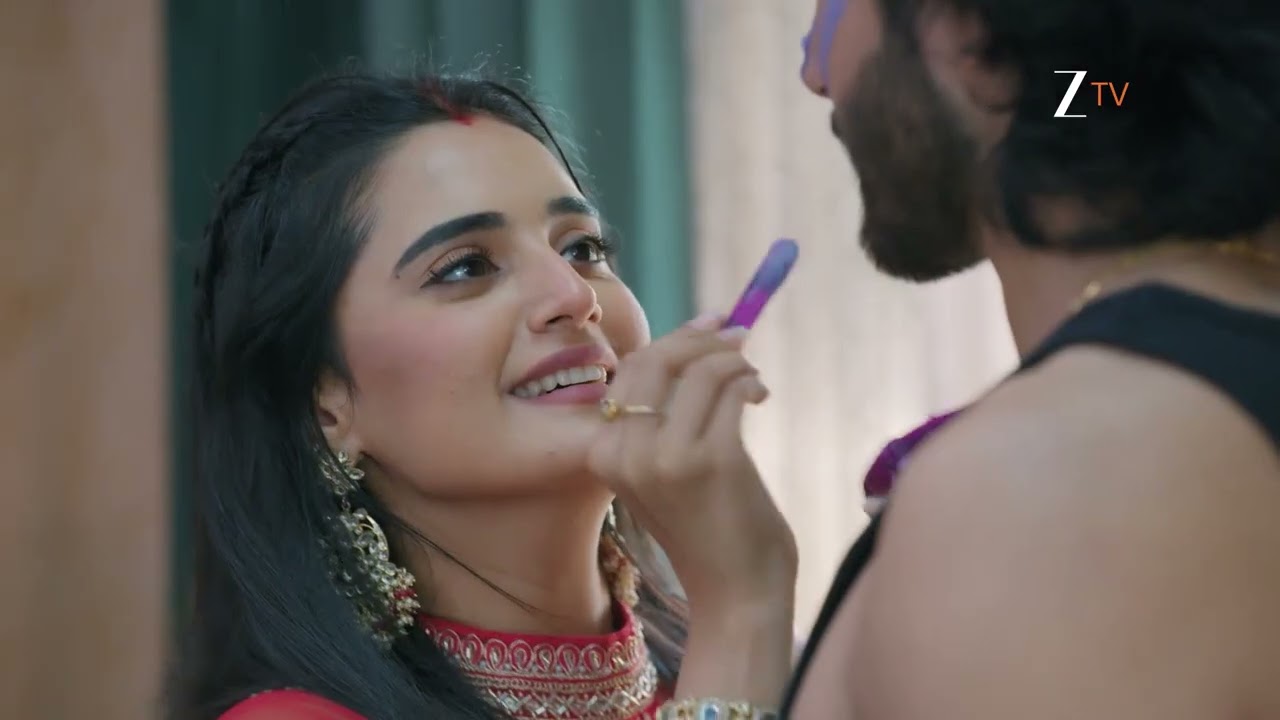 Jaane Anjaane Hum Mile | Reet and Raghav's relation find the love they deserve.