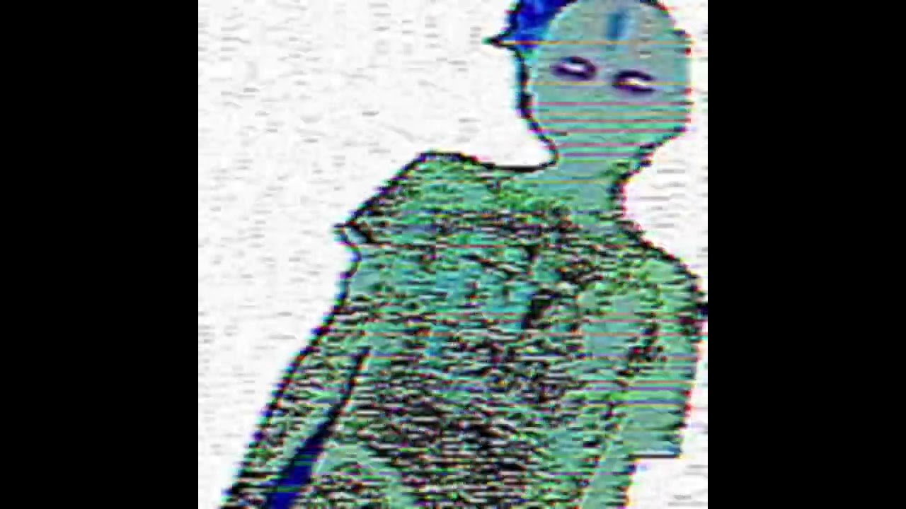 don't hide from me 