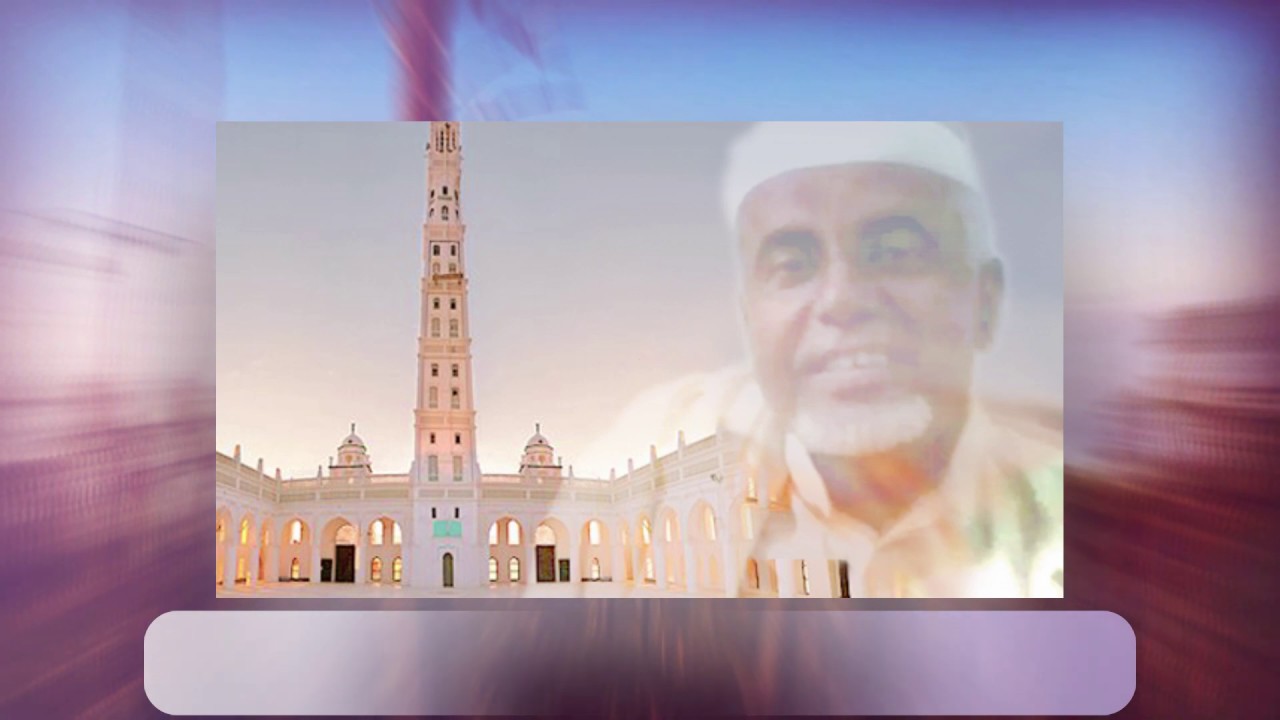 تراحيم اخر الليل دعاء آخر الليل