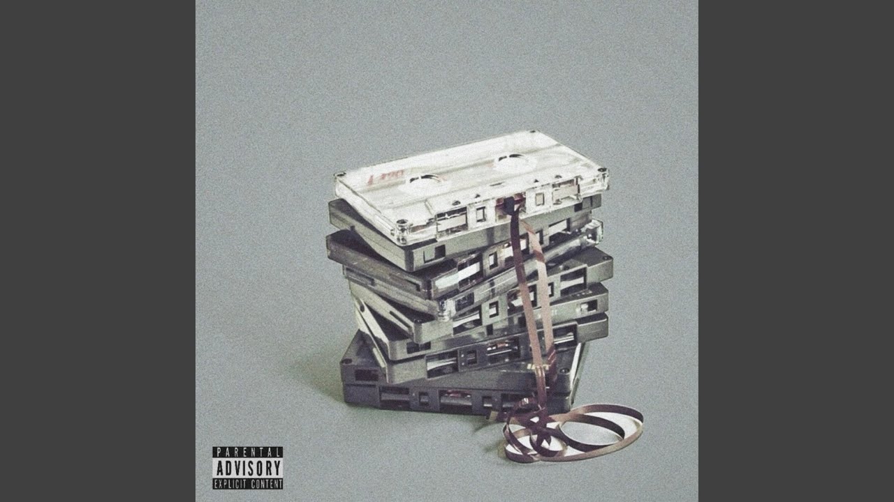 PD$