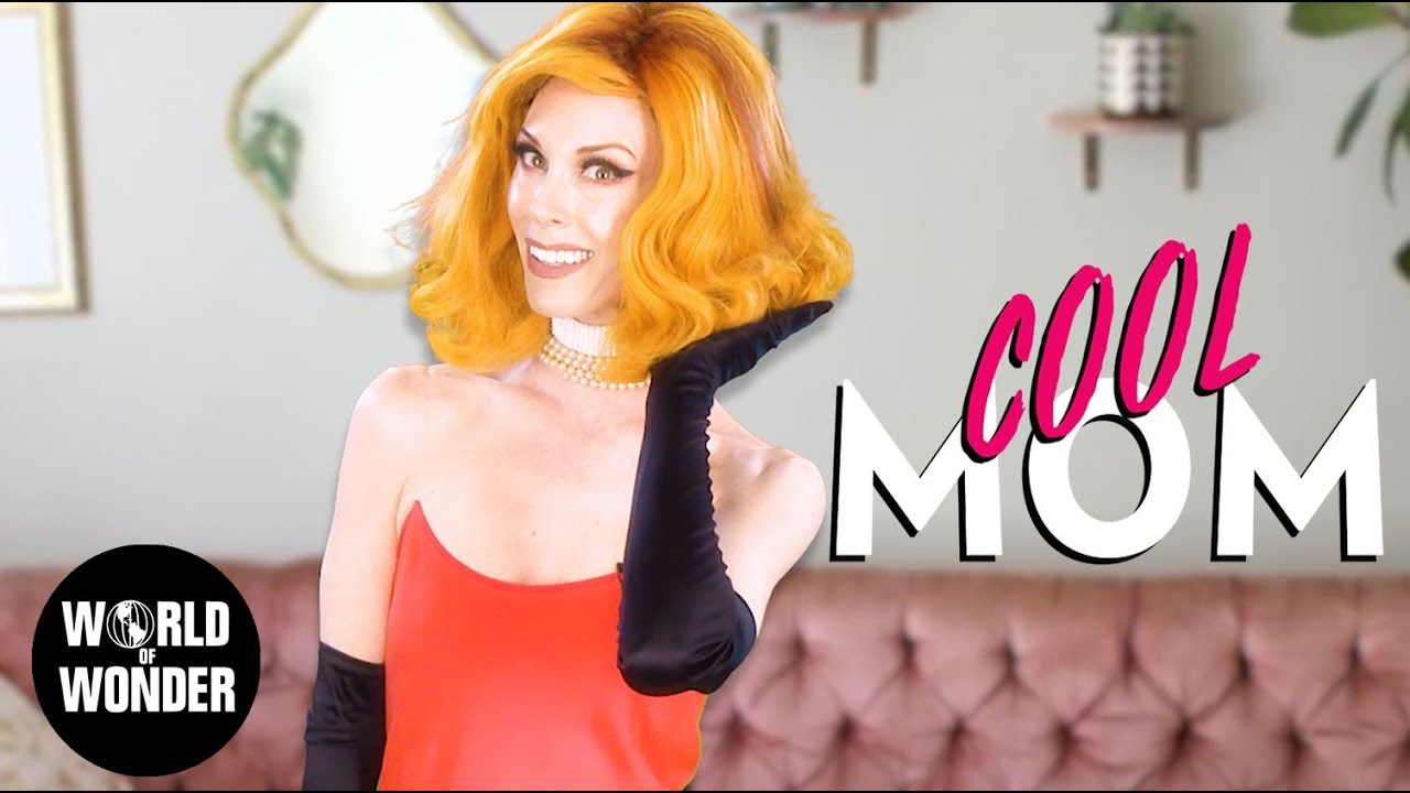 Deven Green: Cool Mom S2 E7