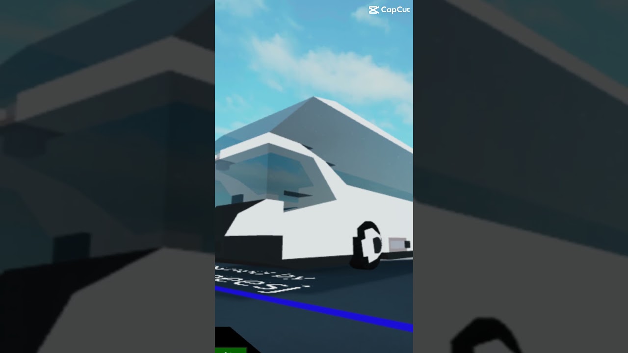 SR2 XHD Prime edit