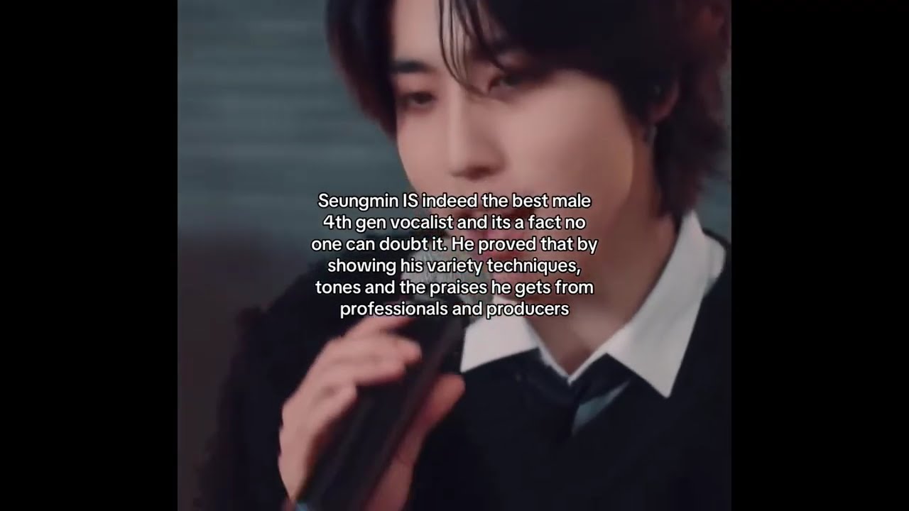 STRAY KIDS TIKTOK COMPILATION FOR @SUBSCRIBETOTHEFIRSTCHANELBOA @Stitchthecat101