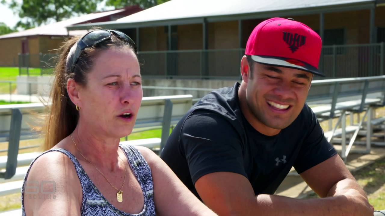 Living the Dream | 60 Minutes
