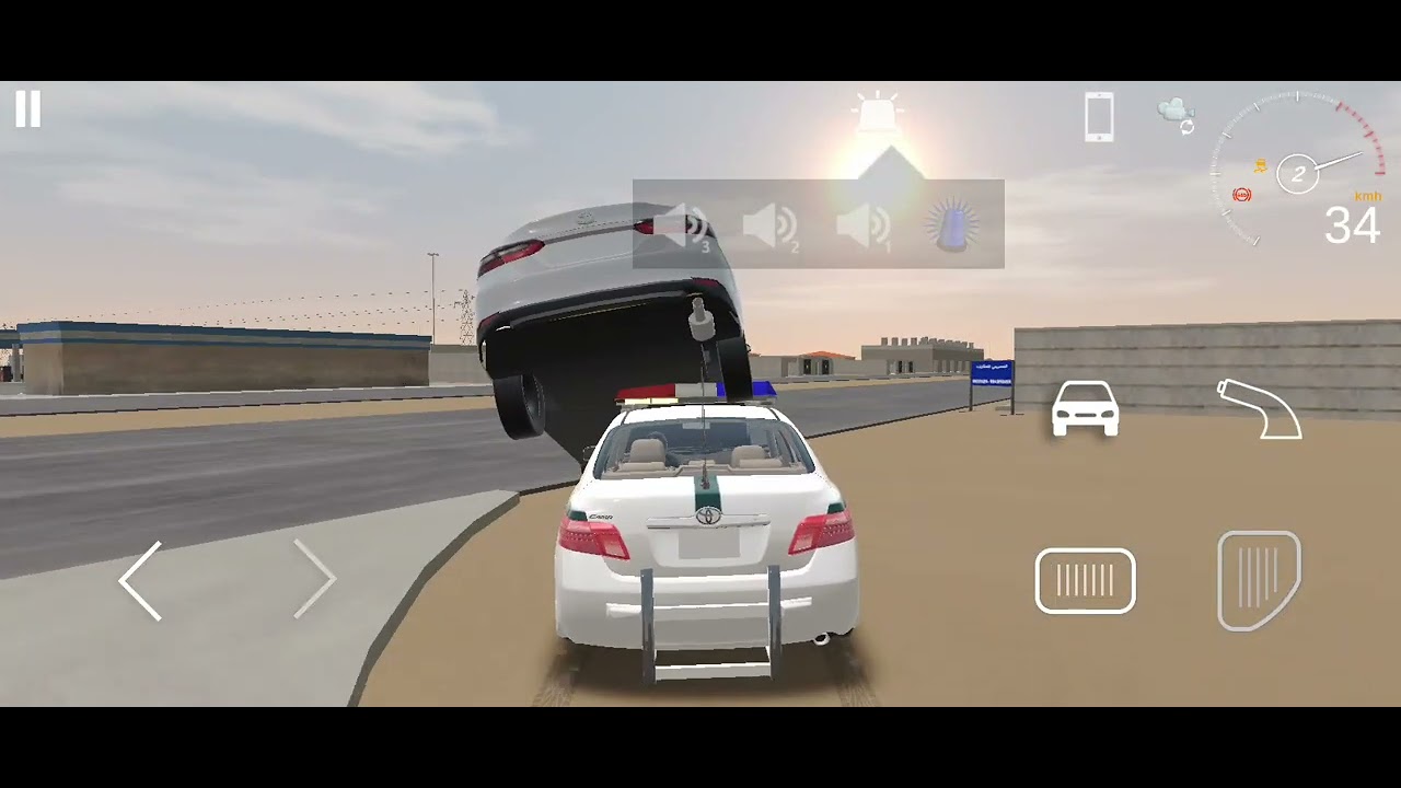 اسم العاب النقيب فهد