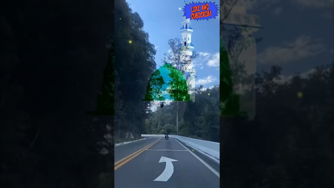 phool khilte hain padh kar 