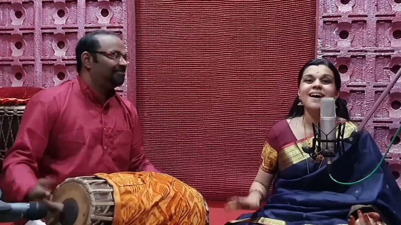 ഗുരുവായൂരപ്പന്റെ മനോഹരമായ നാമാവലി സമർപ്പിക്കുന്നു #guruvayoor #guruvayoorappan #krishna #temple