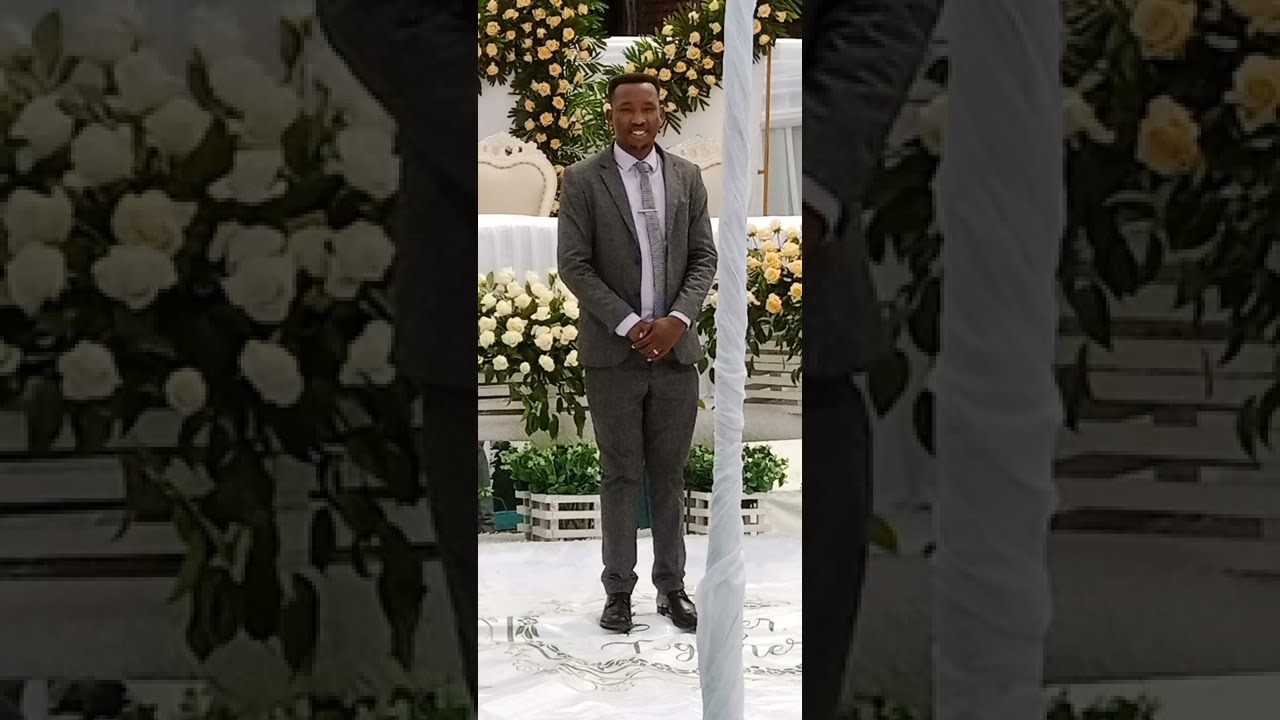 ridiya wantwaye umutima