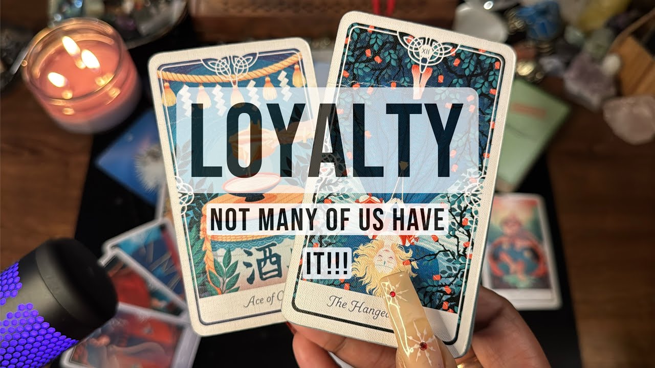 PISCES ♓️ You're Proving Everyone Who LIED On You WRONG!!! 🧠 ~ PISCES TAROT READING📚