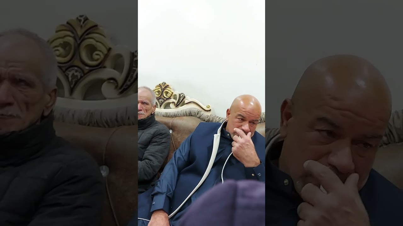 ٥ مارس ٢٠٢٦