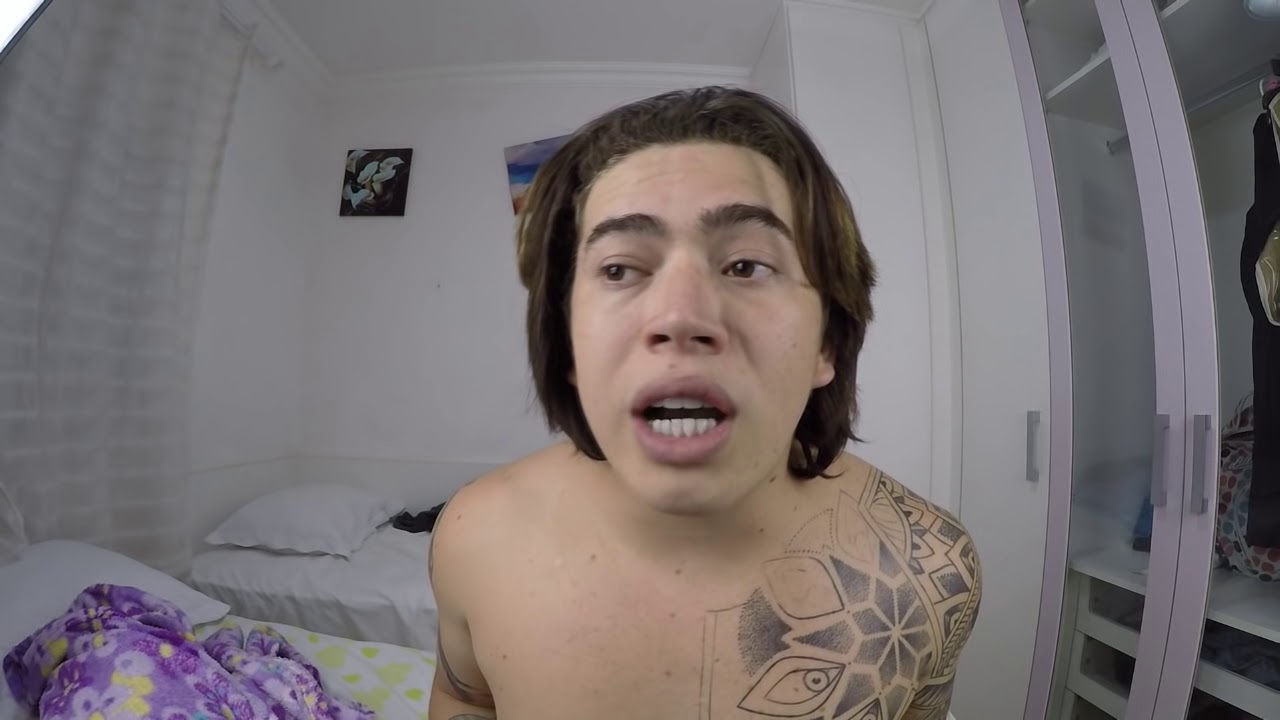 SOTAQUE
