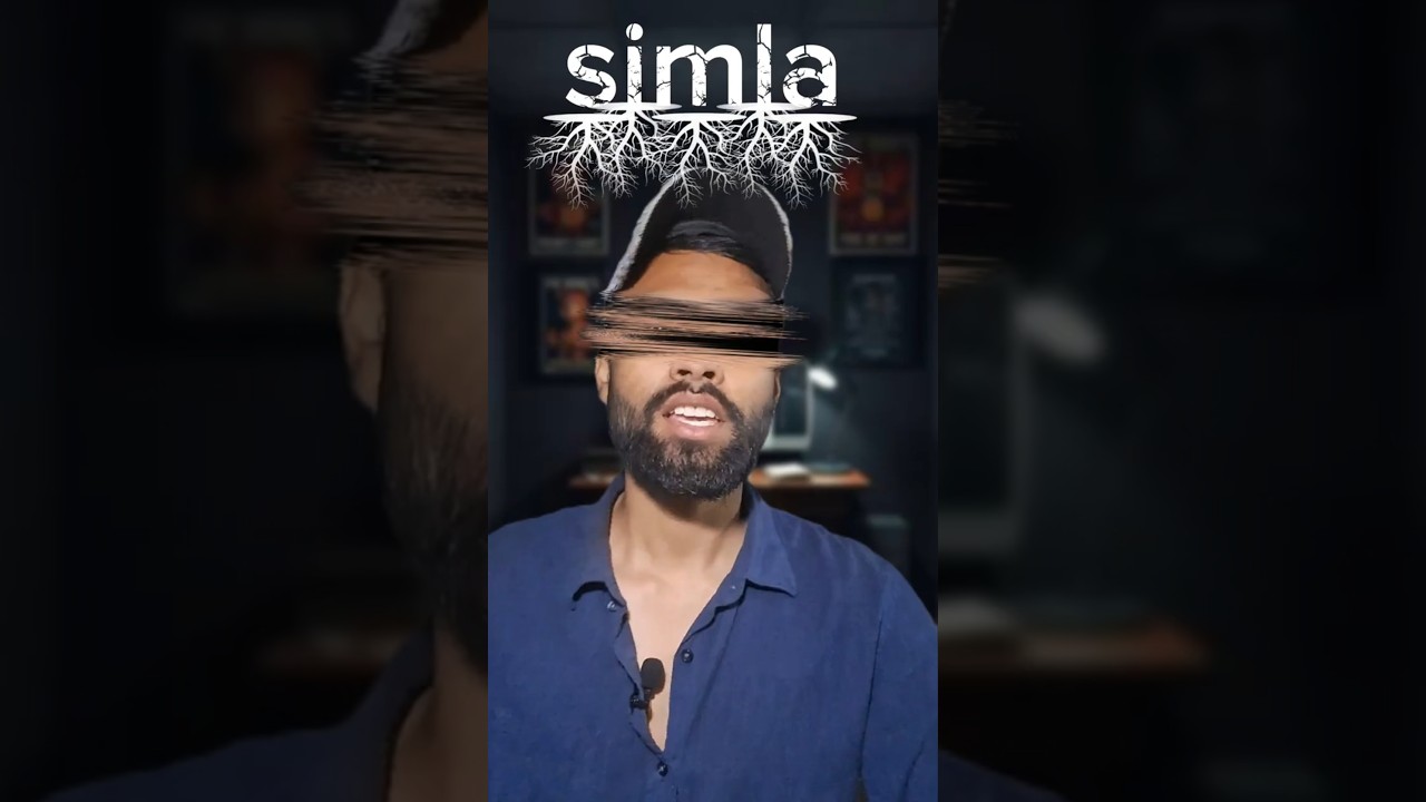 Shimla Horror Story | Haunted Hotel 