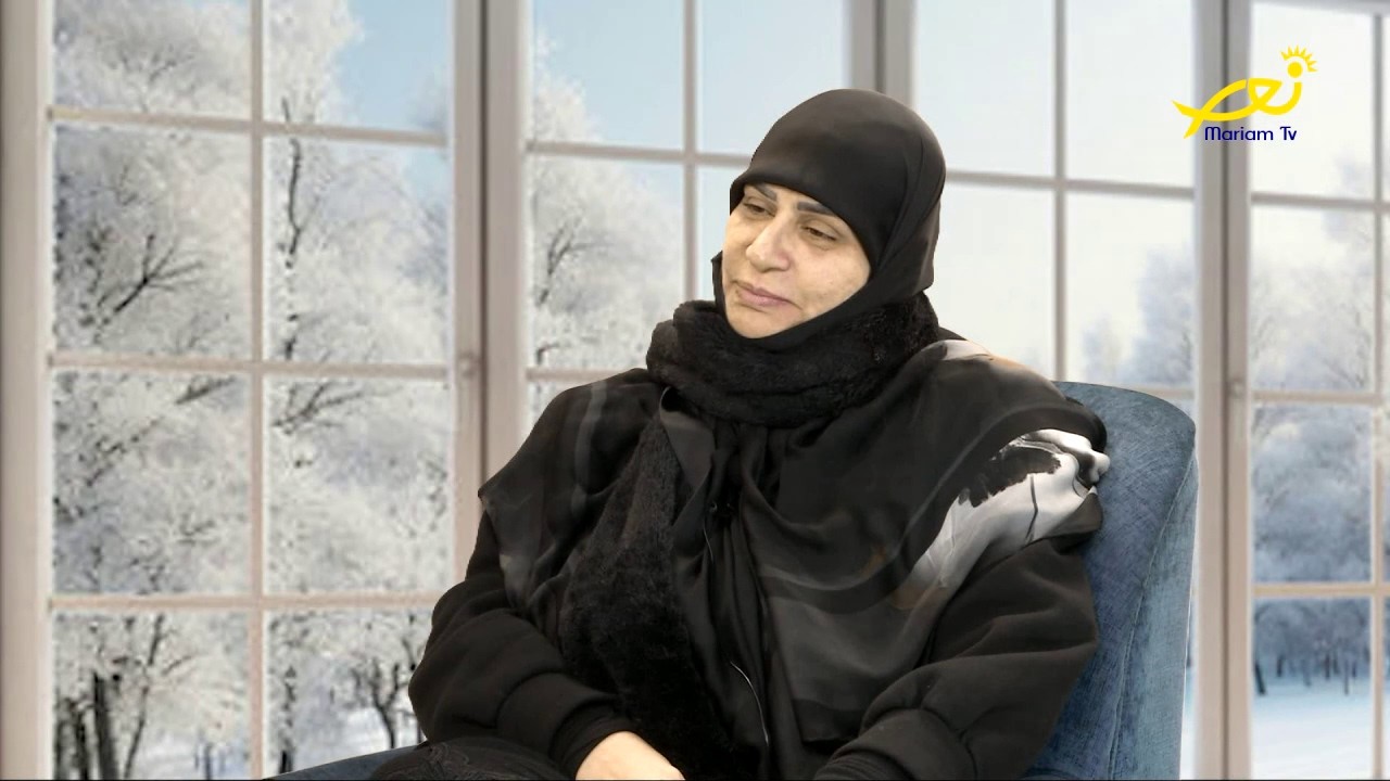 عالموعد On time - مع سوسن مهدي حول المركز اللّبنانيّ للتّدريب النّفسيّ