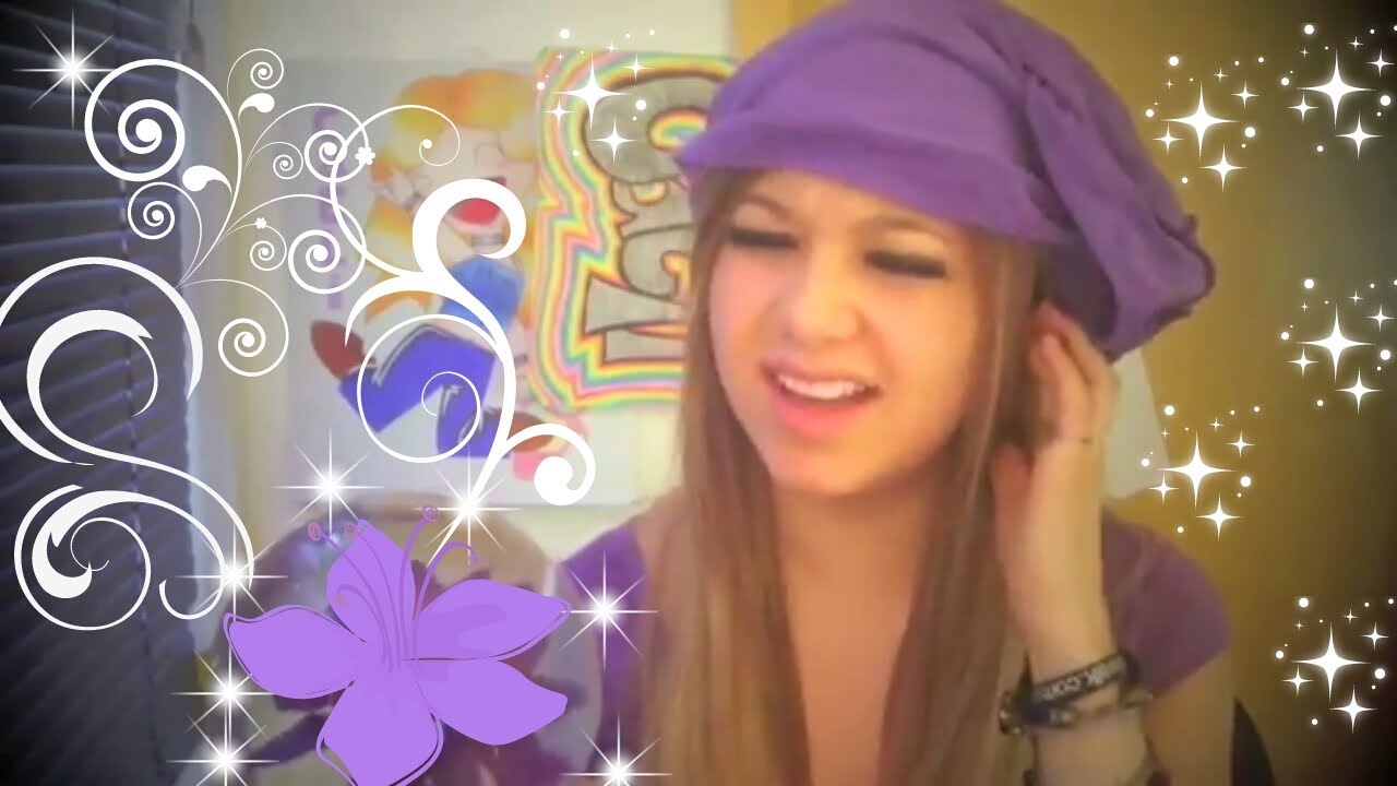 LA ROSA DE CAELI...GRRR!!!!