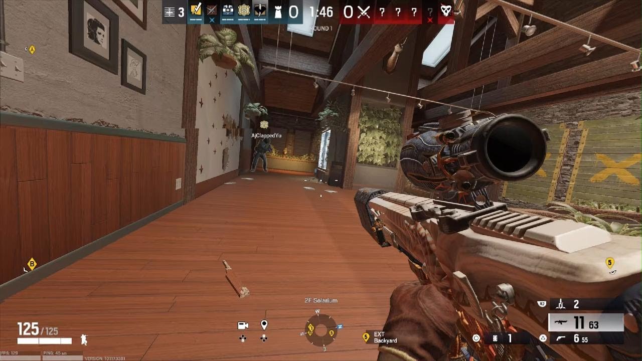 Tom Clancy's Rainbow Six Siege_20260124223932