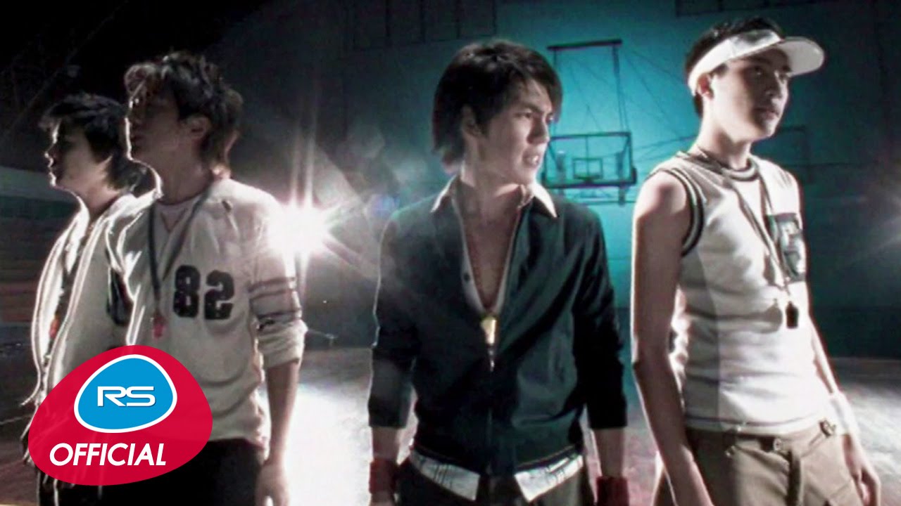 เธอไม่รัก : B-MIX [Official MV]