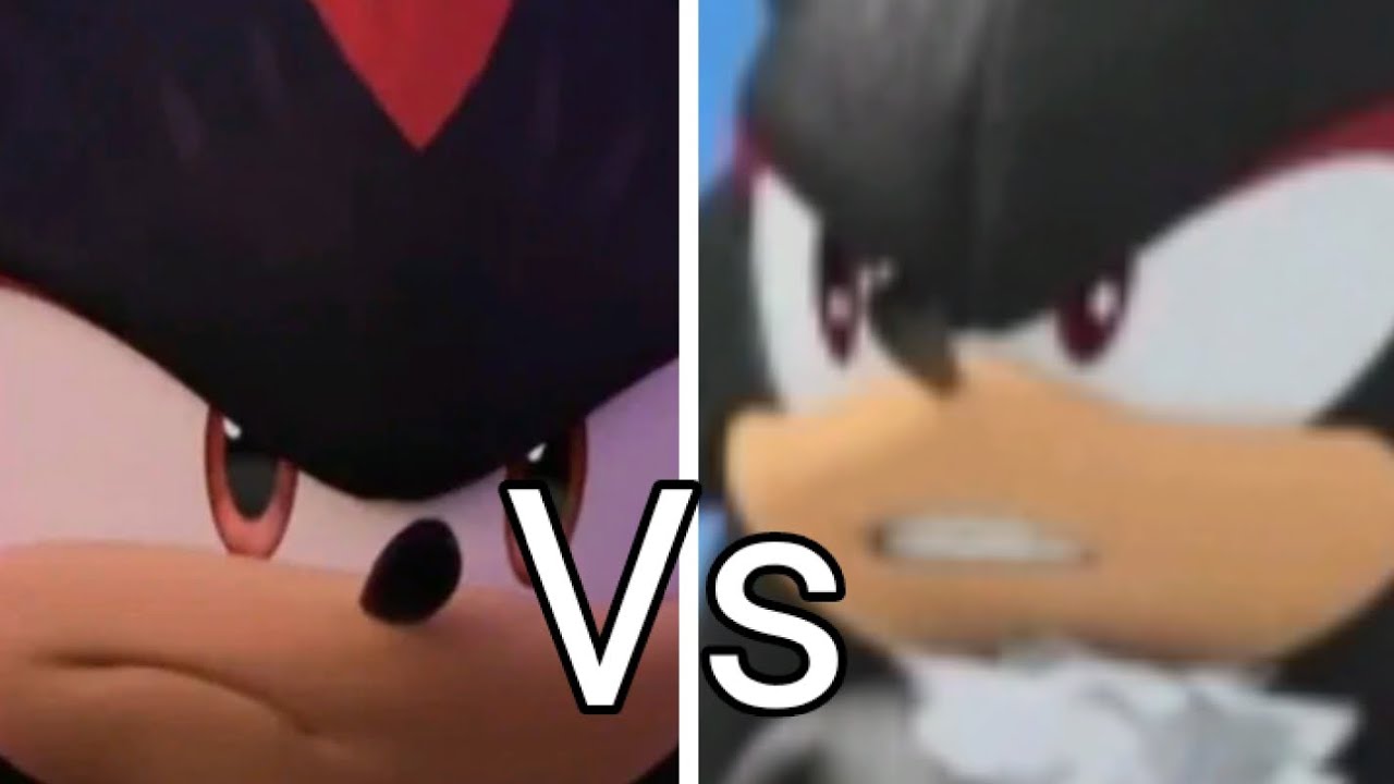 shadow boom vs shadow prim