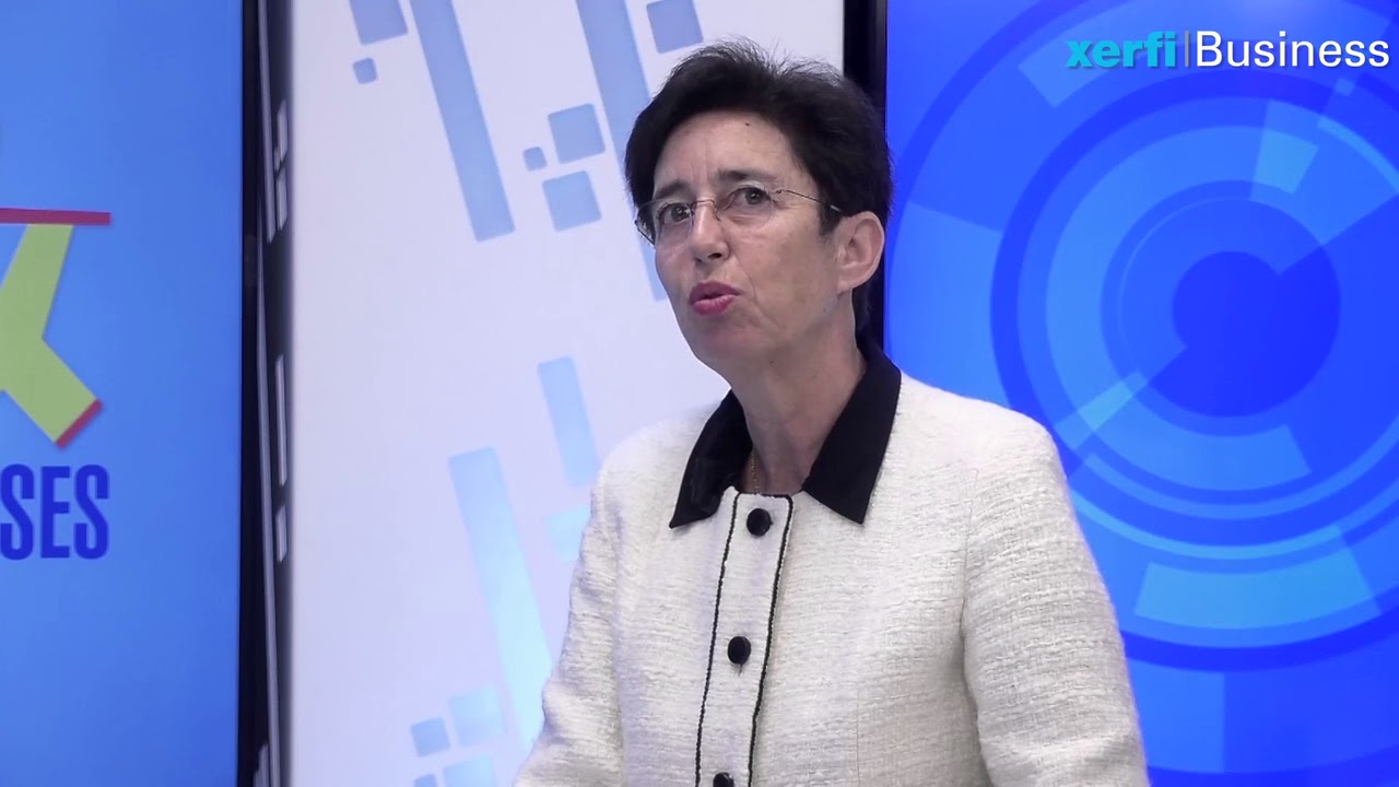 Renforcer la QVT : la qualité de vie au travail [Laurence Saunder]