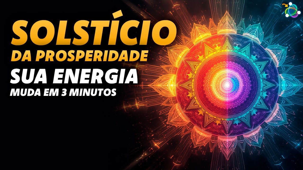 Ressonância Quântica | Elimine a Escassez e Sintonize-se com a Abundância