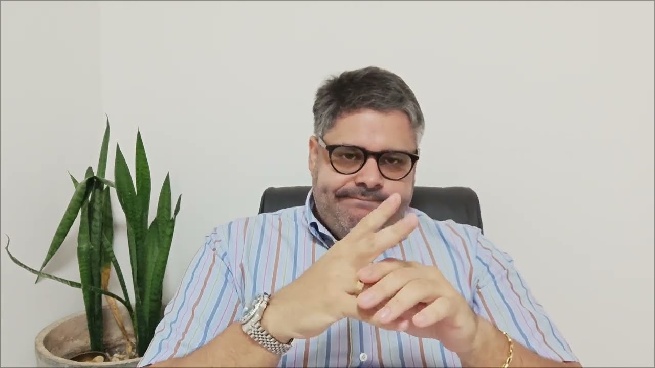 A Prova que Tira da Cadeia: O Segredo da Perícia Digital 🕵️‍♂️📂