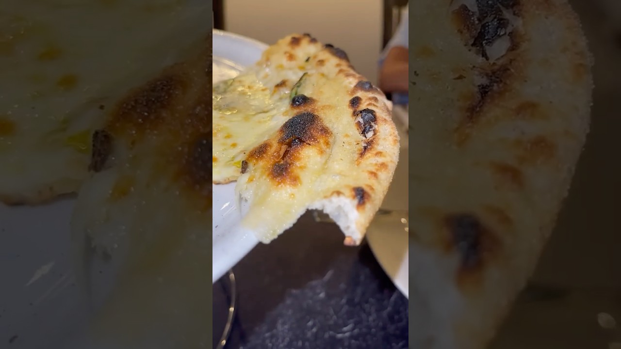 📍Vitaly, Randwick 